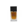 Coffret de Parfums Homme - Édition Prestige (3 x 100 ml)