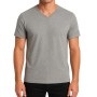 copy of Polo zip manches courtes