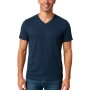 copy of Polo zip manches courtes