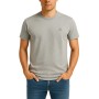 copy of Polo zip manches courtes