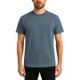 copy of Polo zip manches courtes