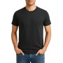 copy of Polo zip manches courtes