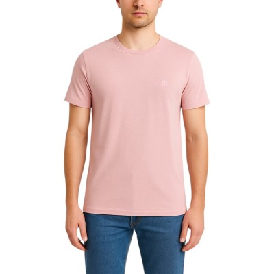 copy of Polo zip manches courtes