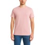 copy of Polo zip manches courtes