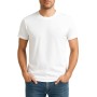 copy of Polo zip manches courtes