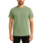 copy of Polo zip manches courtes