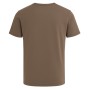 copy of Polo zip manches courtes