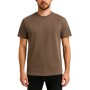 copy of Polo zip manches courtes