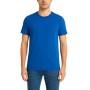copy of Polo zip manches courtes
