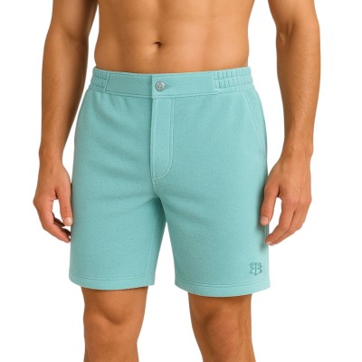 Bermuda éponge