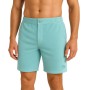 copy of Sportshorts aus Baumwolle
