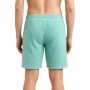 copy of Sportshorts aus Baumwolle