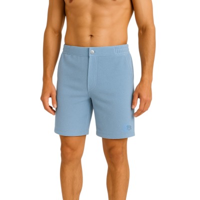 copy of Sportshorts aus Baumwolle