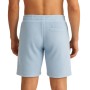 copy of Sportshorts aus Baumwolle