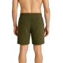 copy of Sportshorts aus Baumwolle