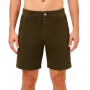 copy of Sportshorts aus Baumwolle