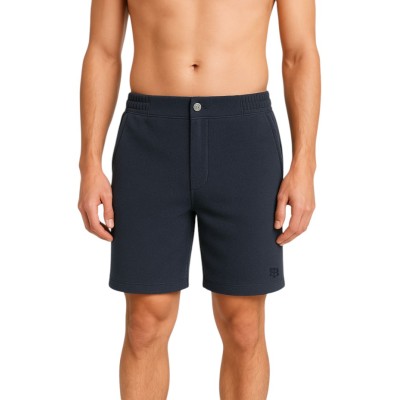 copy of Sportshorts aus Baumwolle
