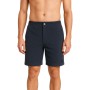 copy of Sportshorts aus Baumwolle