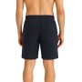 copy of Sportshorts aus Baumwolle