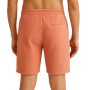 copy of Sportshorts aus Baumwolle