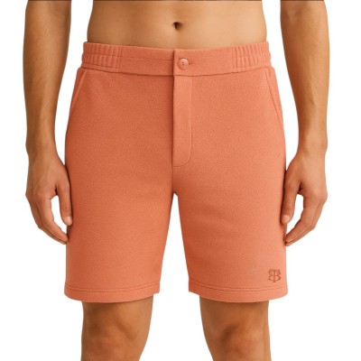 copy of Sportshorts aus Baumwolle