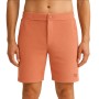 copy of Sportshorts aus Baumwolle