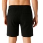 copy of Sportshorts aus Baumwolle