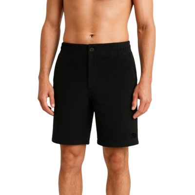 copy of Sportshorts aus Baumwolle