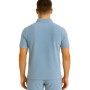copy of Sportshorts aus Baumwolle