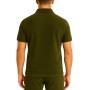 copy of Sportshorts aus Baumwolle