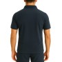 copy of Sportshorts aus Baumwolle