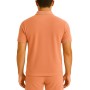 copy of Sportshorts aus Baumwolle