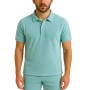 copy of Sportshorts aus Baumwolle