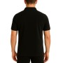 copy of Sportshorts aus Baumwolle
