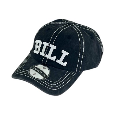 Casquette