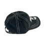 Casquette