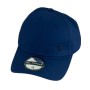 Casquette