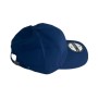 Casquette