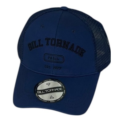 Casquette