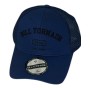 Casquette