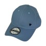Casquette