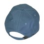 Casquette