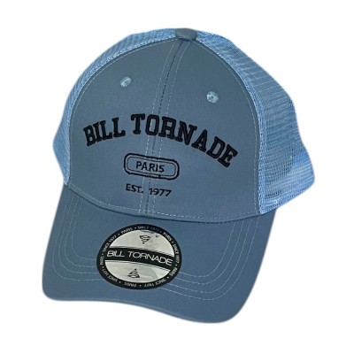 Casquette