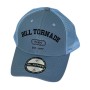 Casquette