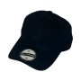 Casquette