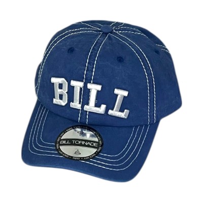 Casquette