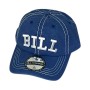 Casquette