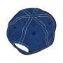 Casquette