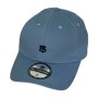 Casquette