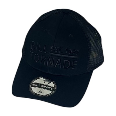 Casquette